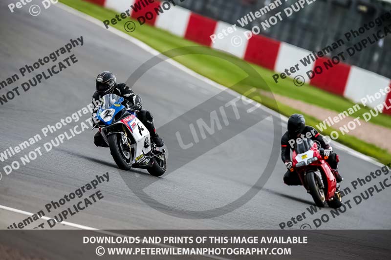 PJ Motorsport 2019;donington no limits trackday;donington park photographs;donington trackday photographs;no limits trackdays;peter wileman photography;trackday digital images;trackday photos
